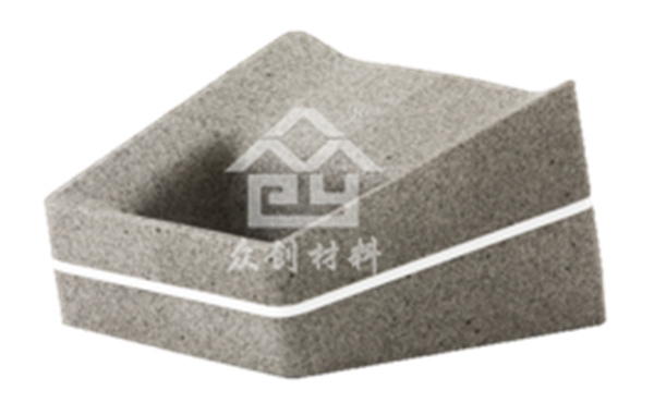 EPP腳踏板和坐墊4 EPP腳踏板和坐墊4