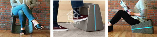 EPP腳踏板和坐墊9 EPP腳踏板和坐墊9